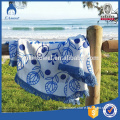 high end beach towels navy beach towels photo beach towel store